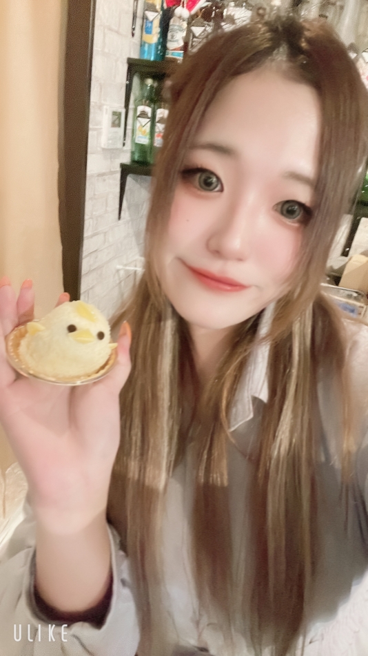 ピヨりん🐣