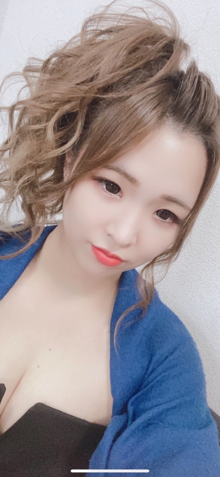 Lounge M日記1244119