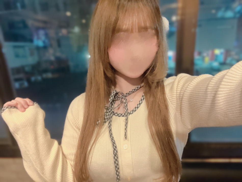 Girls Bar Bacchus新潟駅前店日記1599932