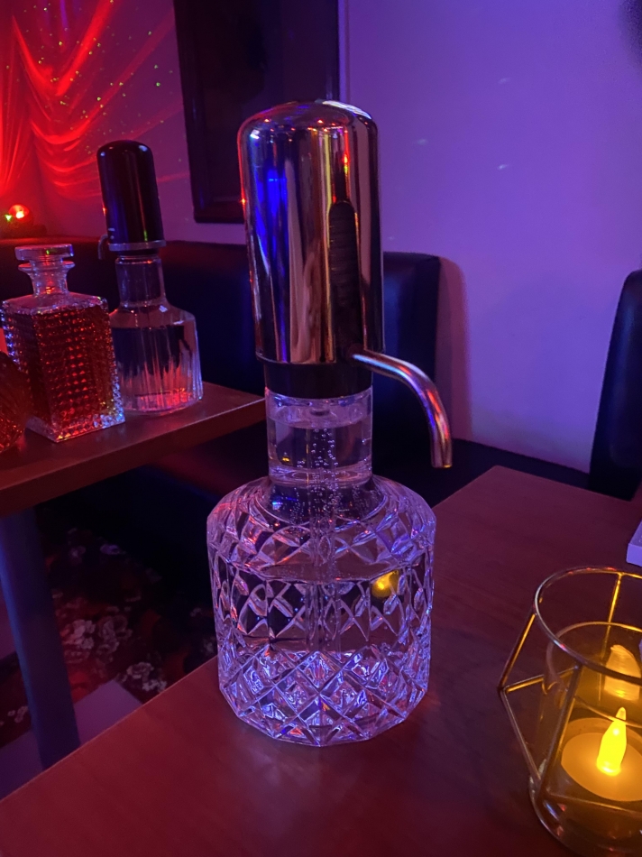 一条 葵