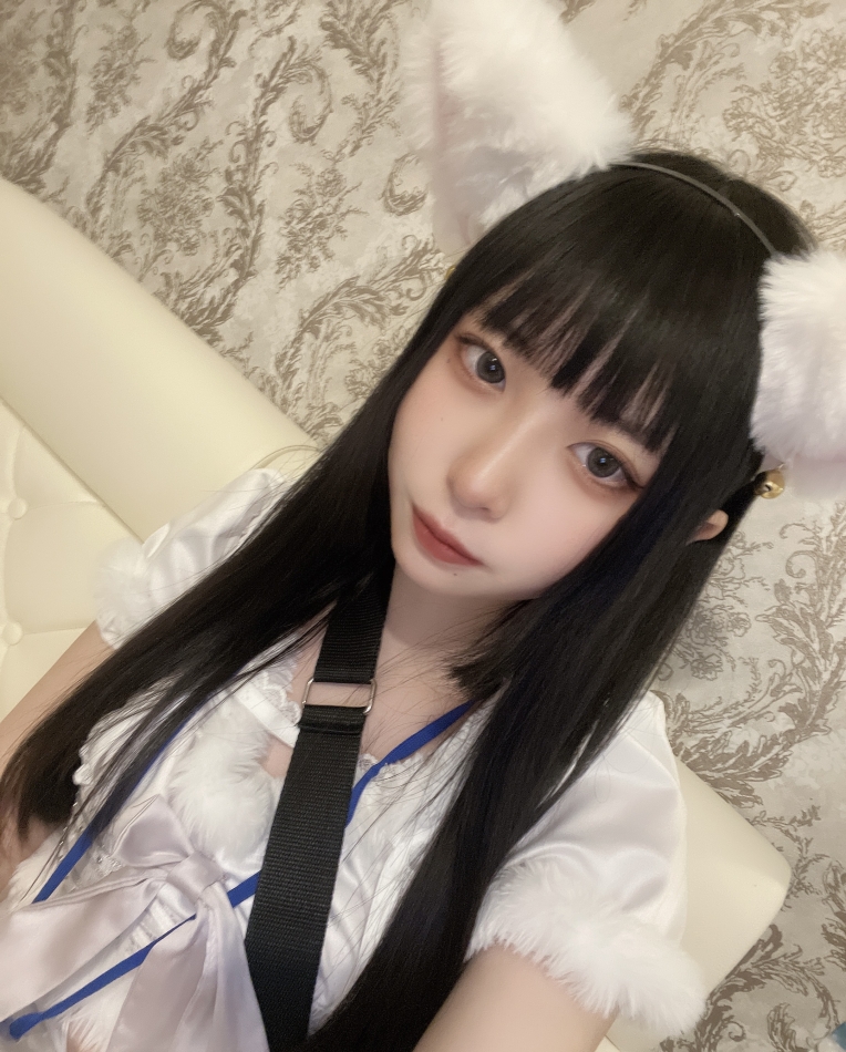 ちせ
