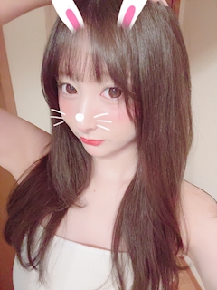 Vivienne ホットニュース 232612