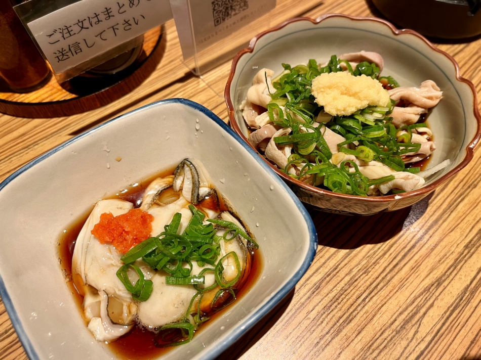 ががががががががー涙涙