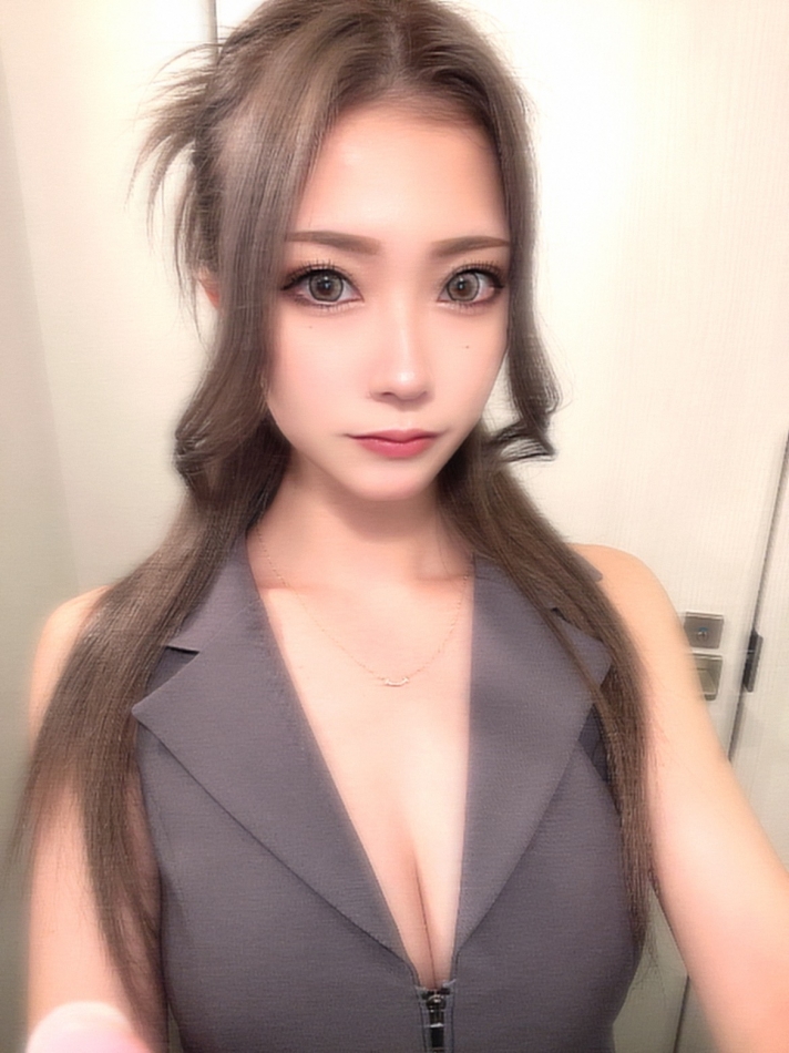 CLUB ALBATROSS日記1601983