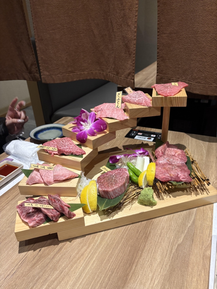 カラオケハイボールbar美人姉妹日記1712429