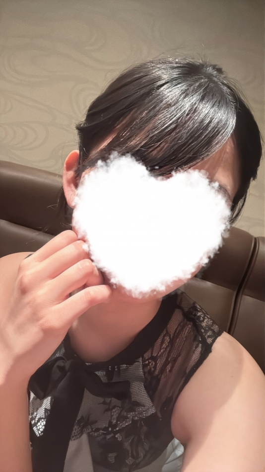 一条 葵