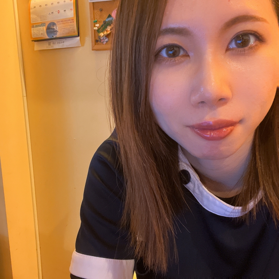 レトロ広場　わいわい日記1345827