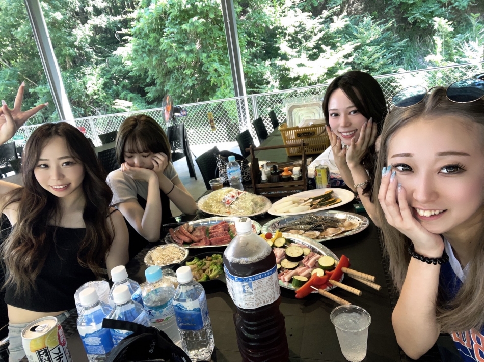 BRILLAR日記1418983