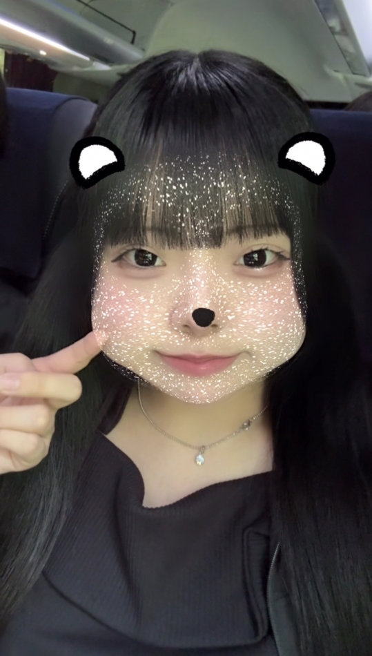 Girls Bar Philia日記1718073