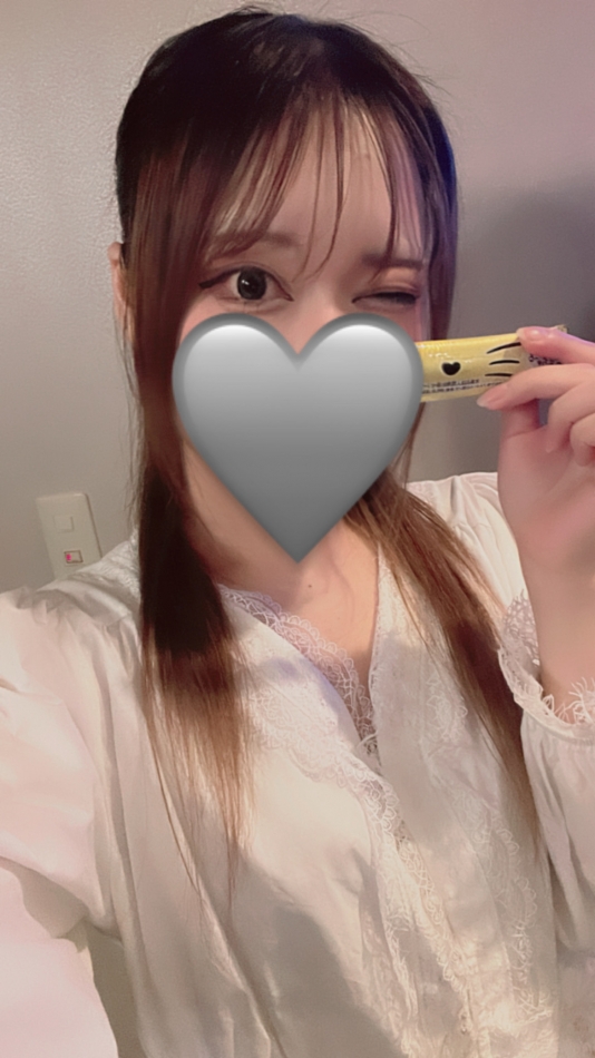 Snack amie日記1475211