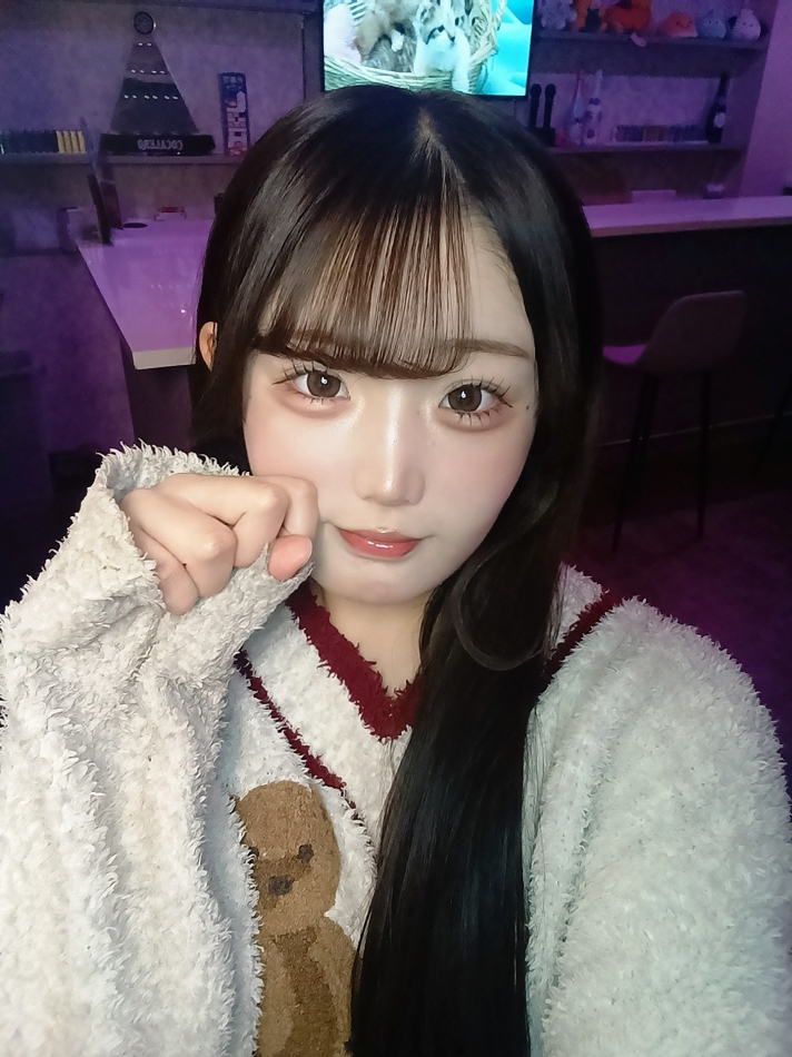 Girls Bar Philia日記1599940