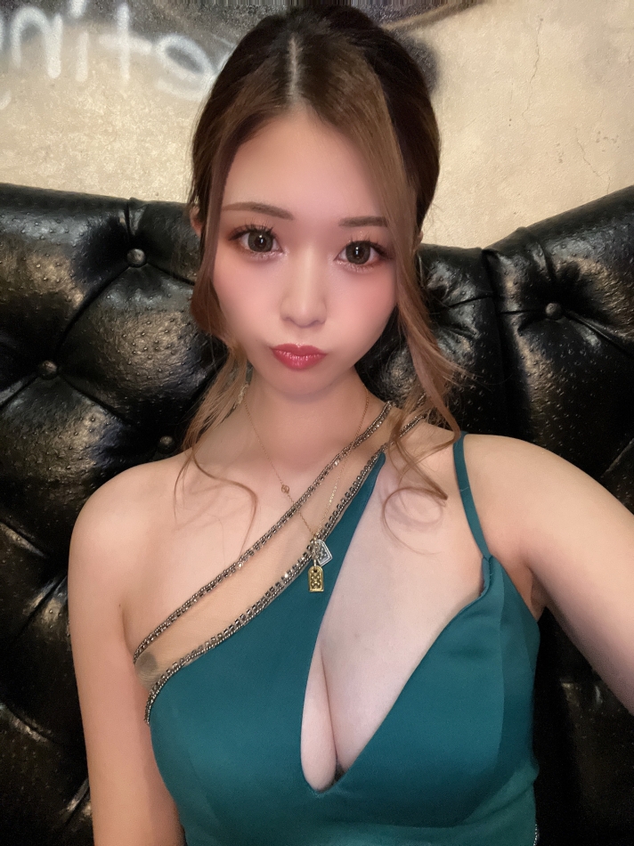 ㊗️新しい職に就くよ✌️