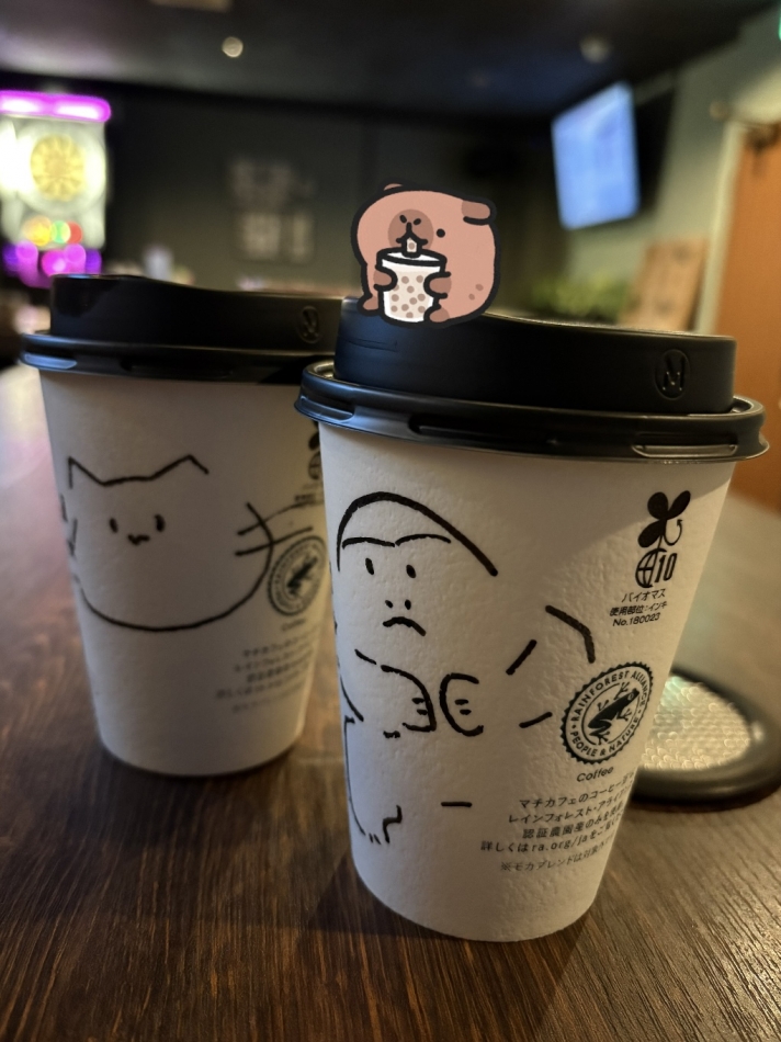 Veronica-ヴェロニカ-日記1525845