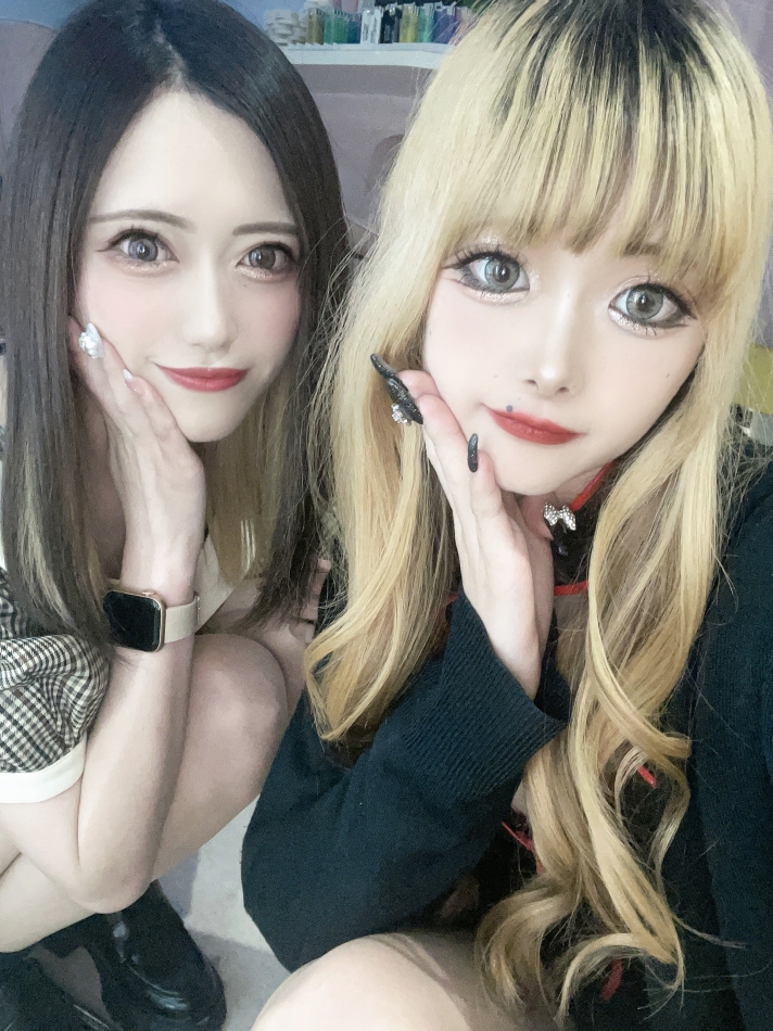 Girls Bar Philia日記895353