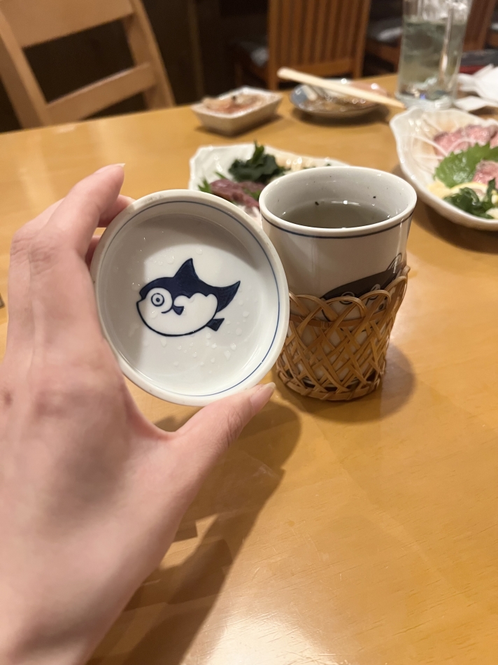 CLUB BOSS日記1637038