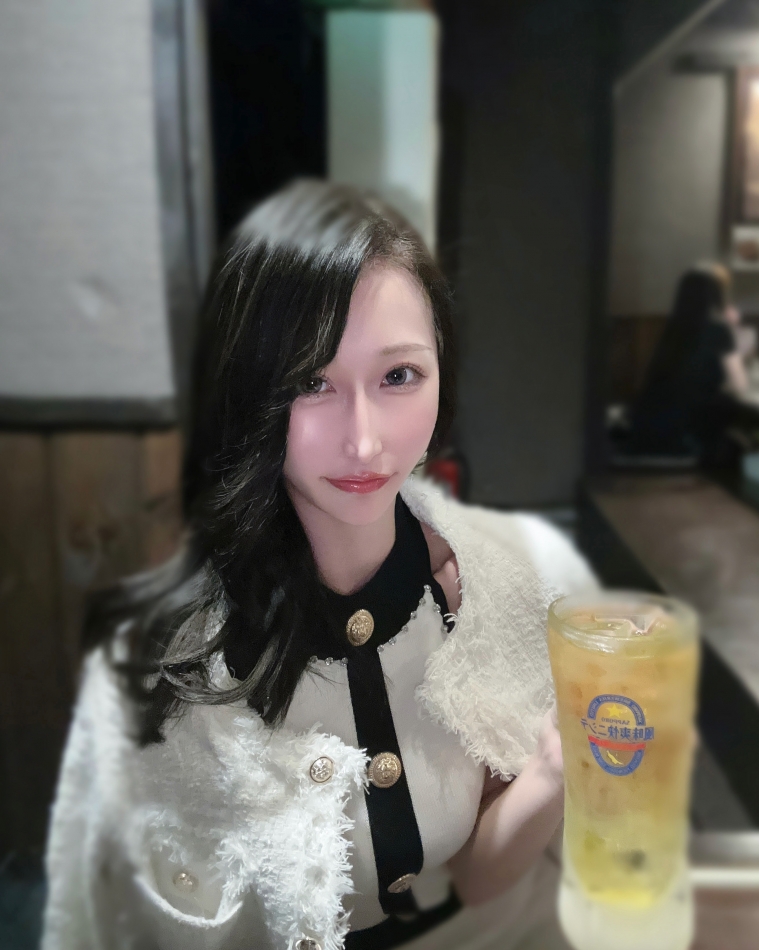 一条 葵
