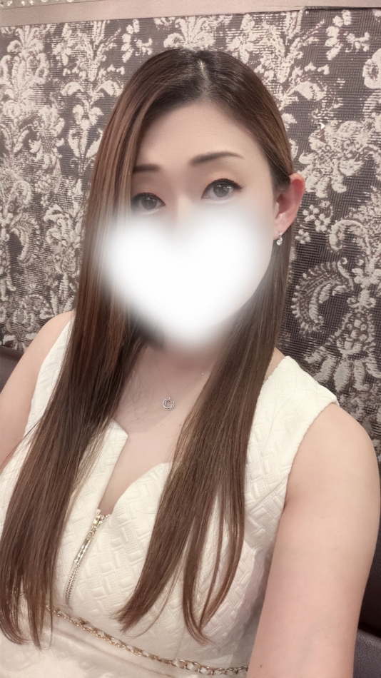 CLUB K　～Prologue～日記1551121