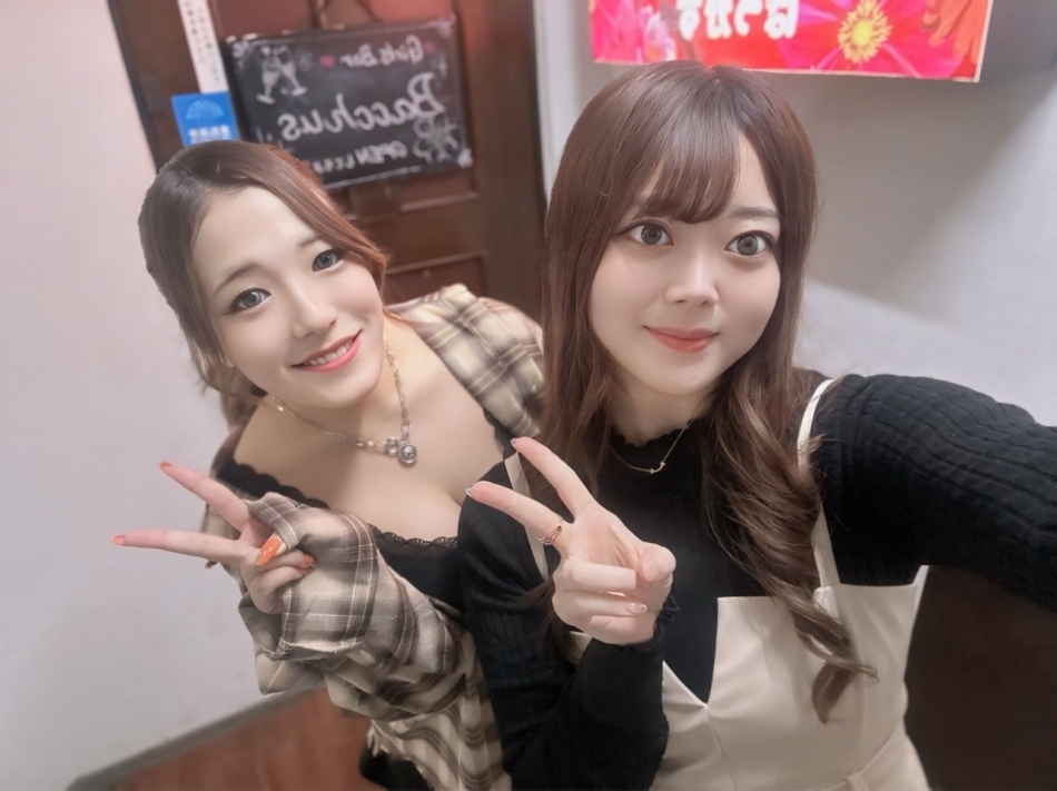 レパートリーが少ないんよ