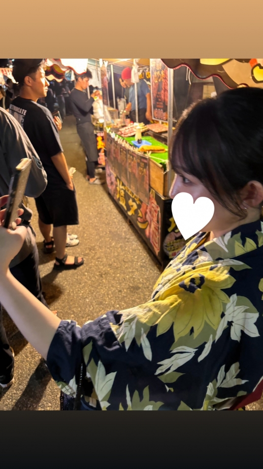 JEUNESSE日記1761567