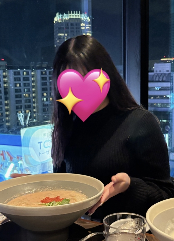 Diletto日記1595360