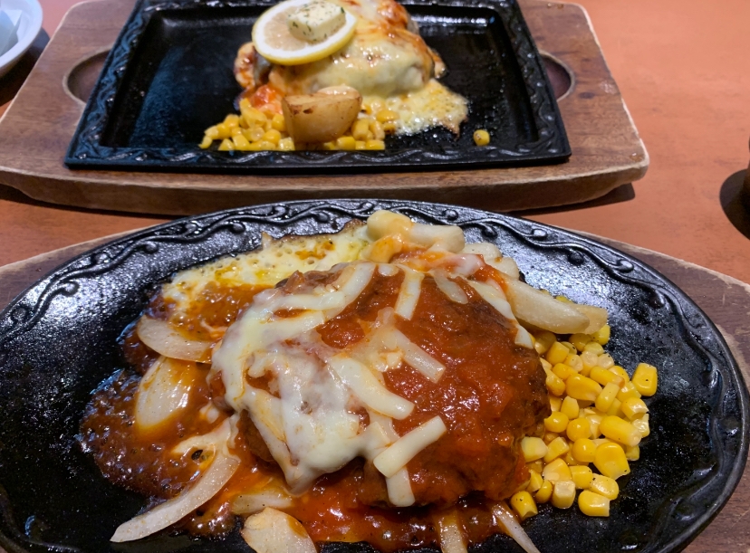 一条 葵