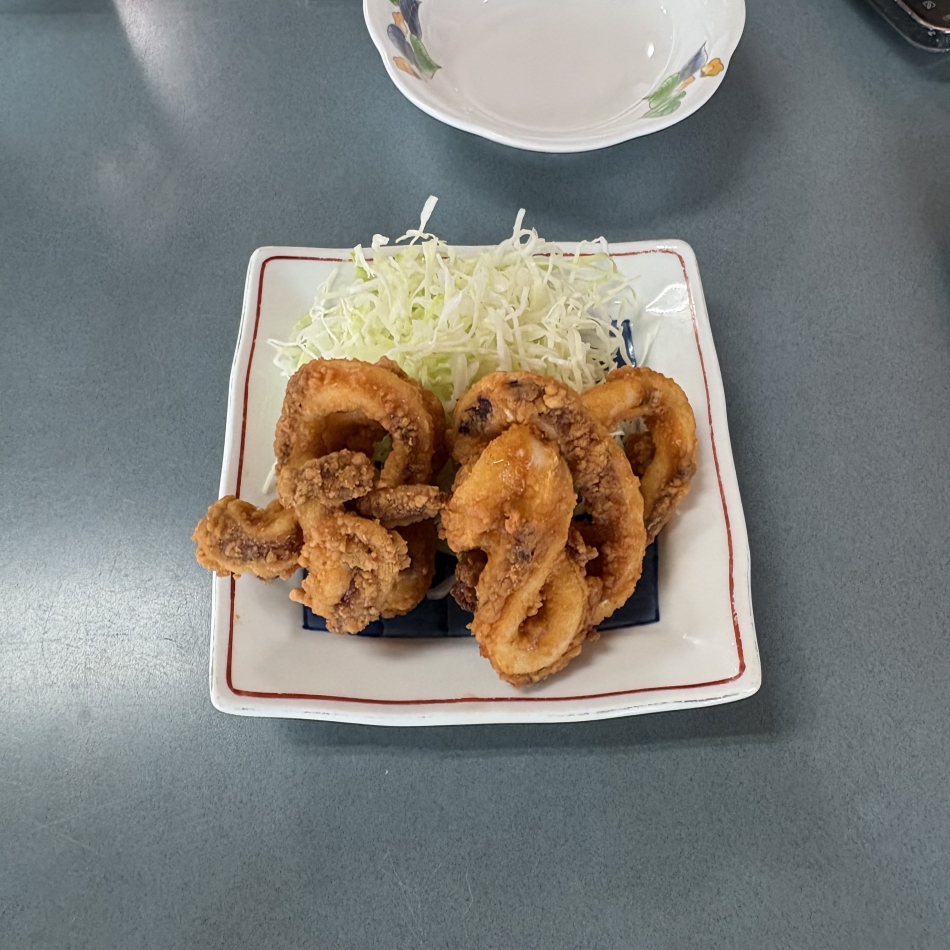 一条 葵
