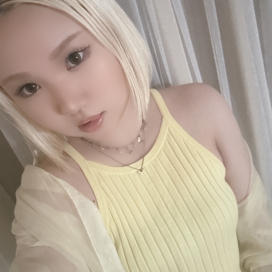 GirlsBar rena日記1735079
