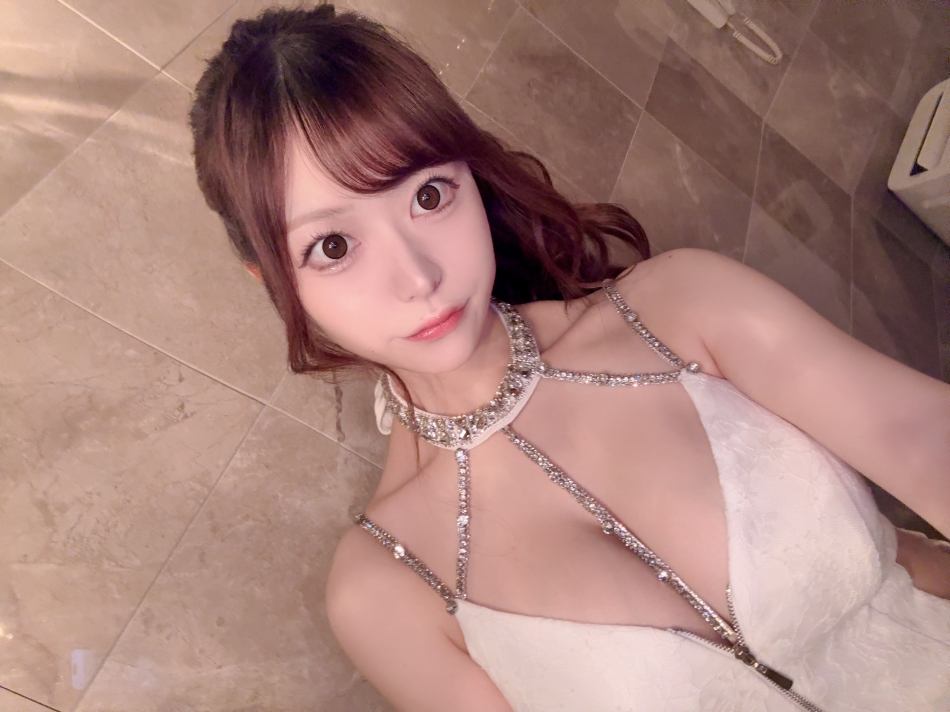 CLUB ASLI日記1425179