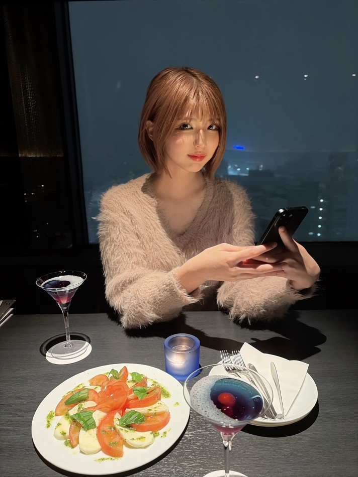 Souffle’ NIIGATA日記1580493