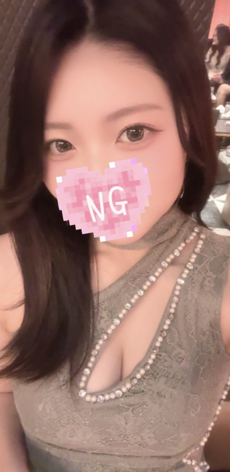 Diletto日記1577986