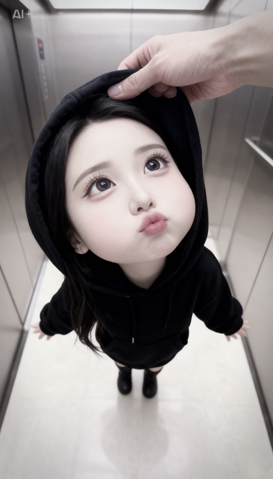 club Eight日記1570715