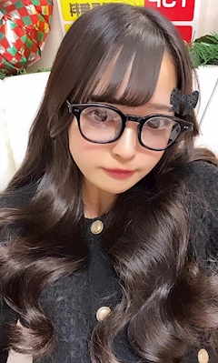 はちみつくろーばー ホットニュース 150444