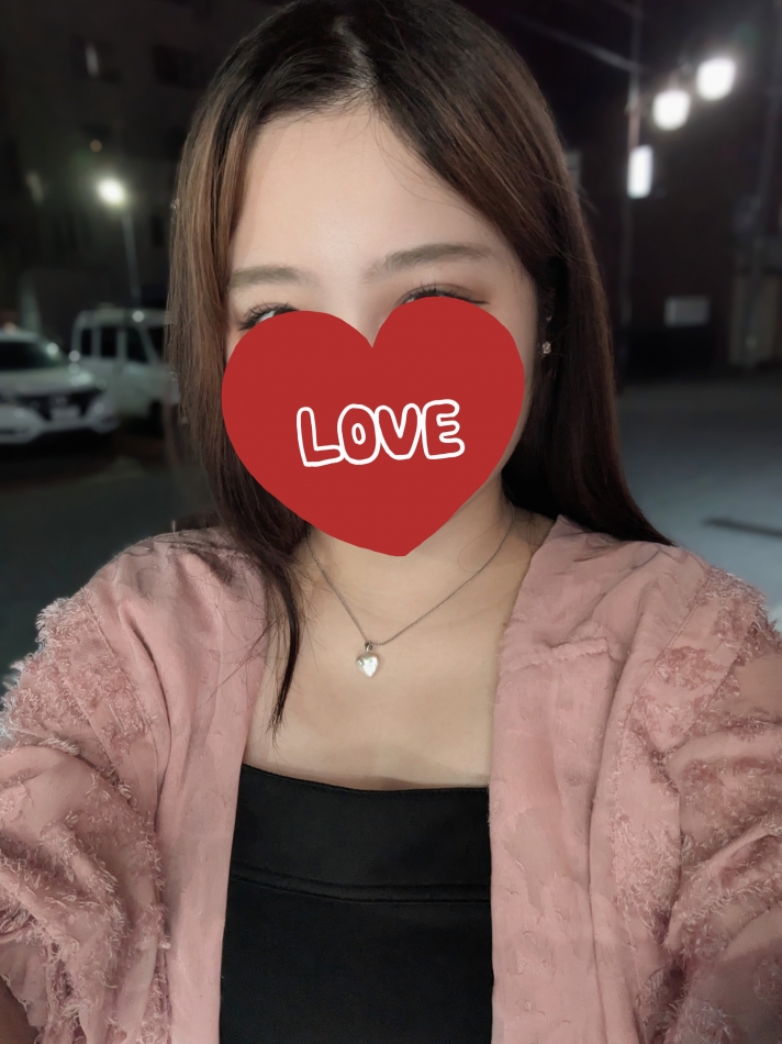 🔥鬼退治再熱🔥