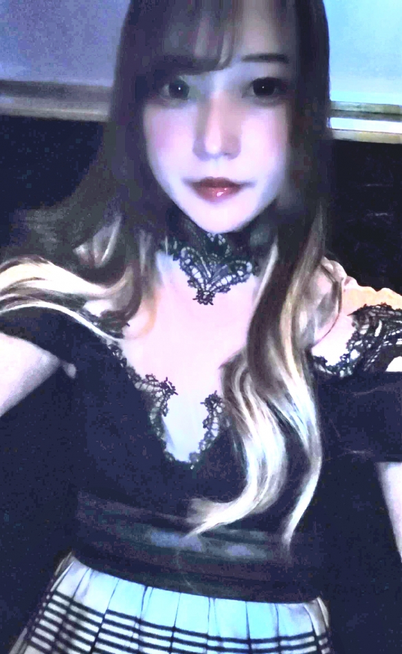 クラブ プラチナ 長野日記1623723