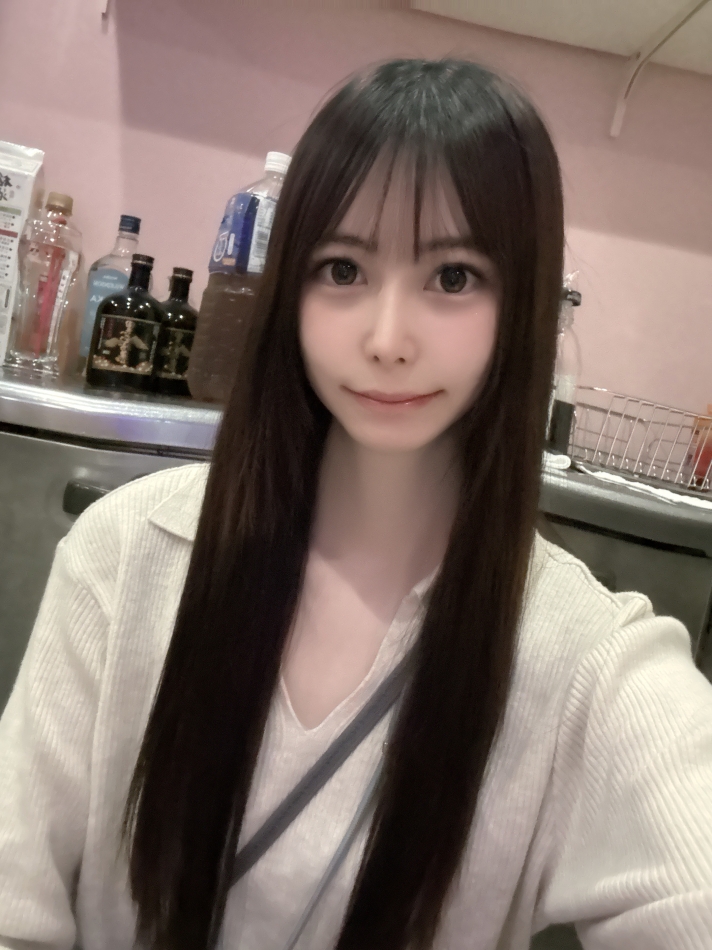 人気(>_<)