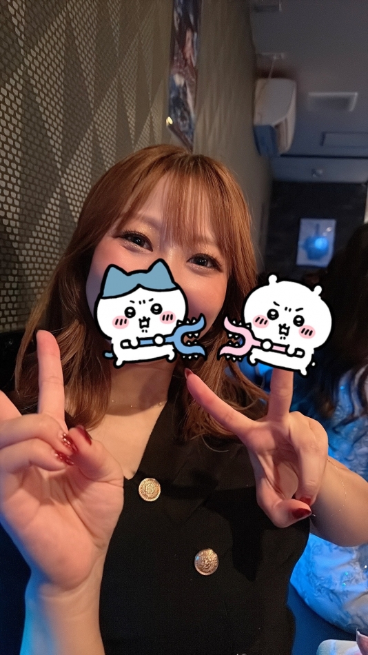 ヤーッ‼️‼️