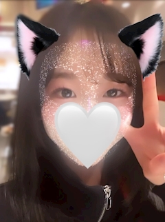 はちみつくろーばー ホットニュース 78107