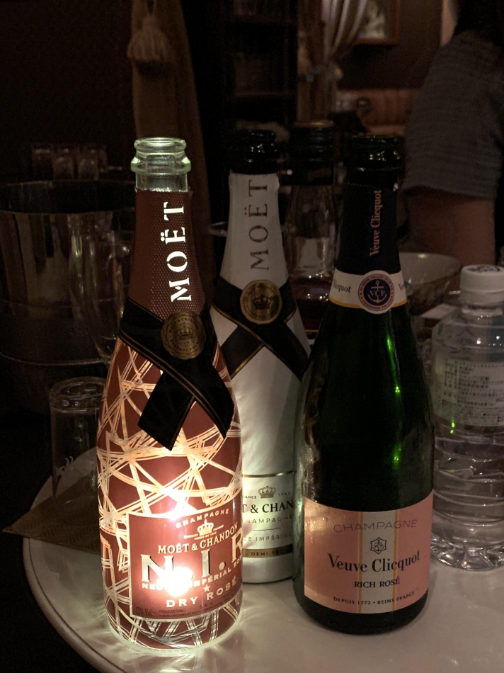 Premium　Ragdoll日記1336339