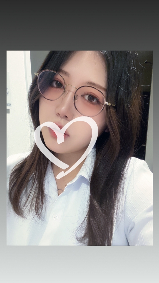 キュアパリピピンク💖🌟