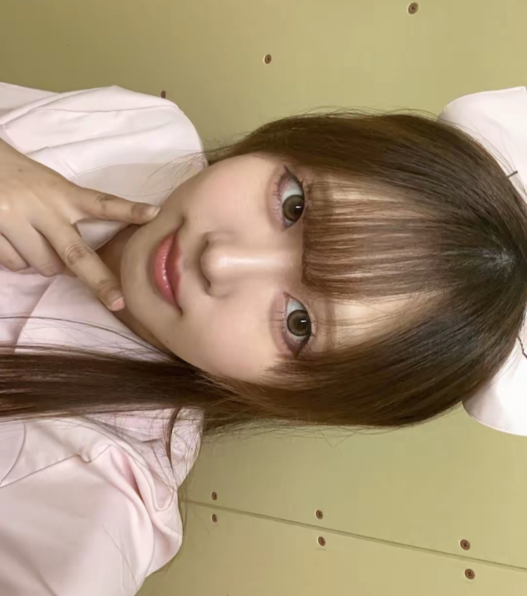一条 葵
