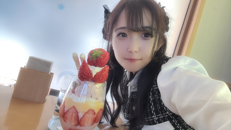 Club Ludan日記1639346