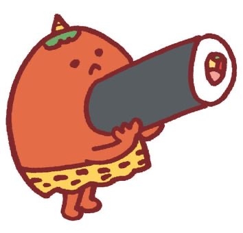 🌸出勤します🌸