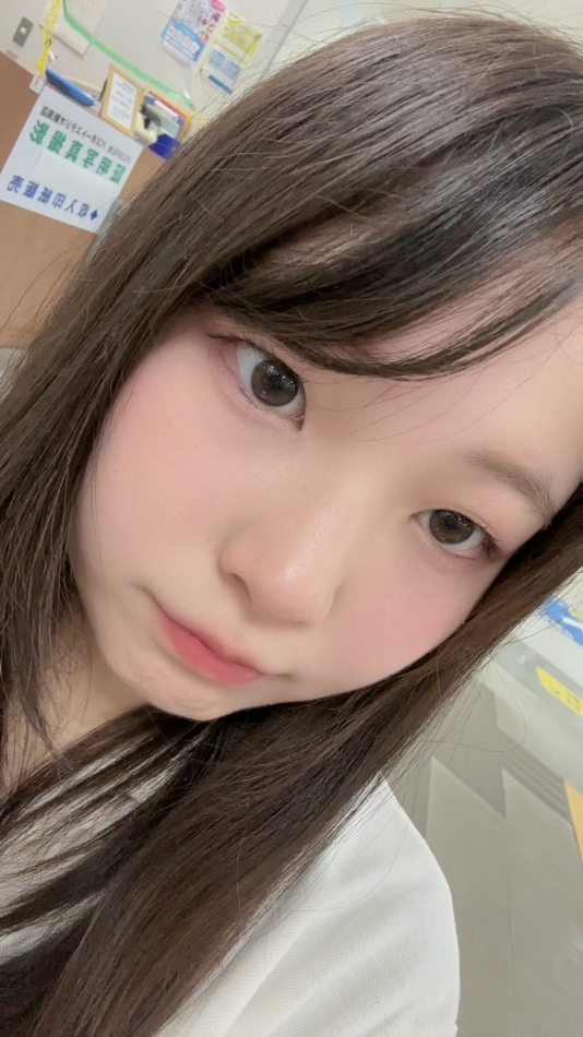 お祭りスナック わっしょい日記1722098