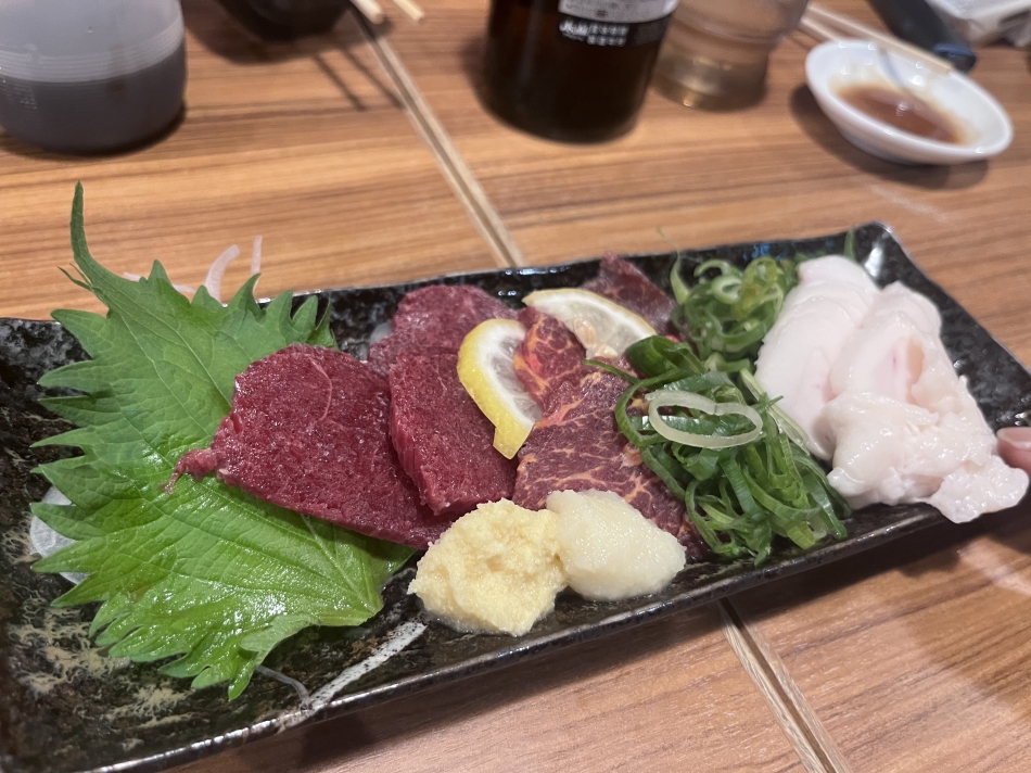 昨日もありがうー！久々にテキーラ沢山=?ISO-2022-JP?B?GyRCMHskcyRAGyhCJiN4MUQxNzsgJiN4MzJCOyAmI3gxRDE3OyYjeDFG? = 411;💤