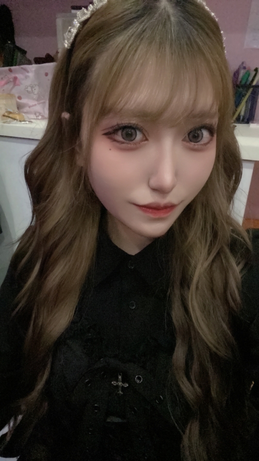 Bar Angel日記1470644