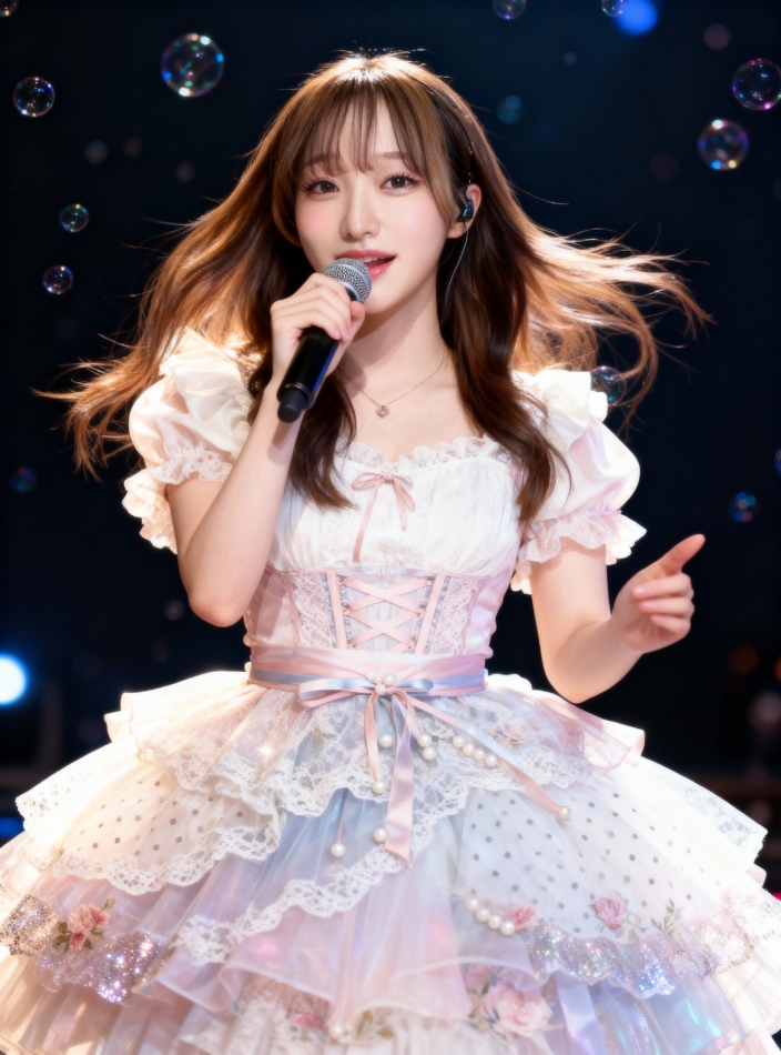 コスプレBarエナジー日記1582939