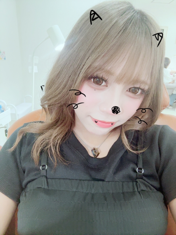 一条 葵