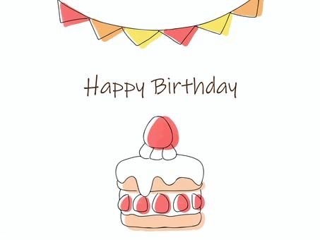 🌸出勤します🌸