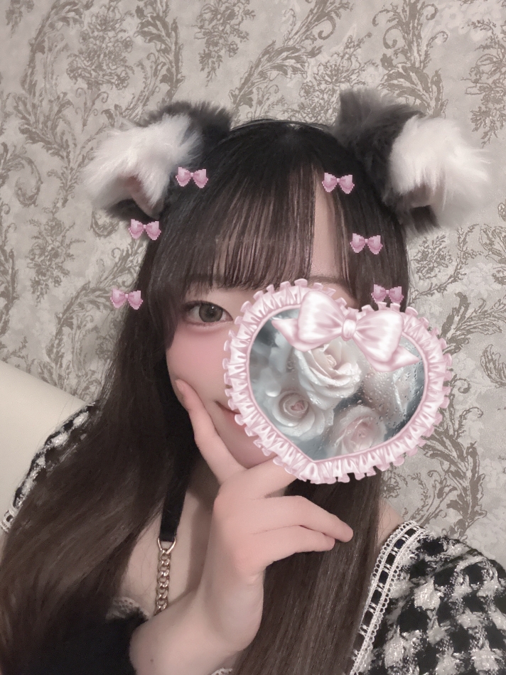 のあ