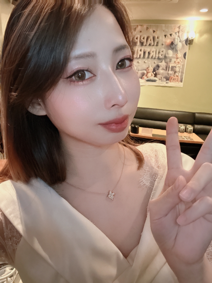 (ママ) 二ノ宮 さつき